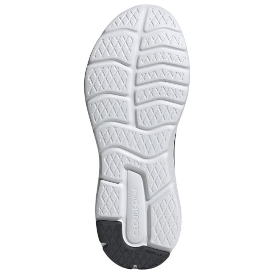 Adidas Cloudfoam Move Sock Adidas Cloudfoam Move Sock